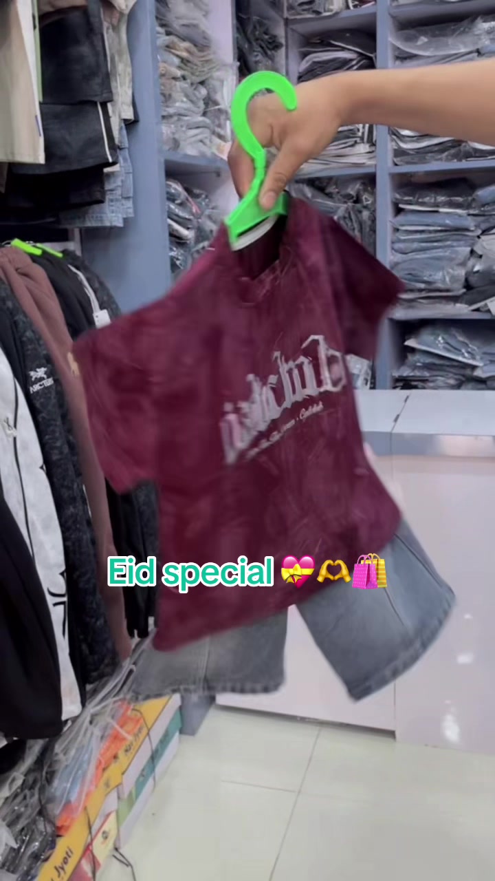 @mdaalam43