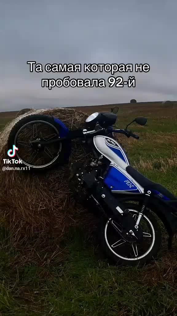 @๐ฟ๐๐๐๐๐