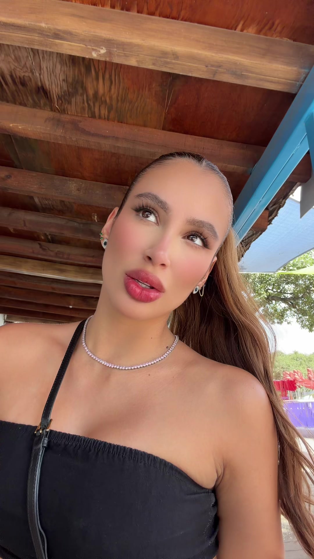@Sara López Londoño🔅