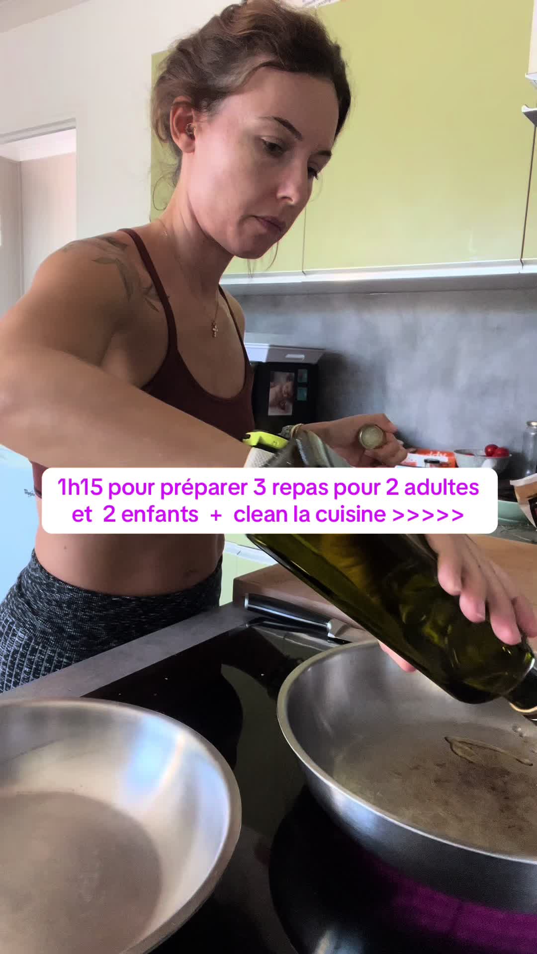 @Solenne Jeanjean