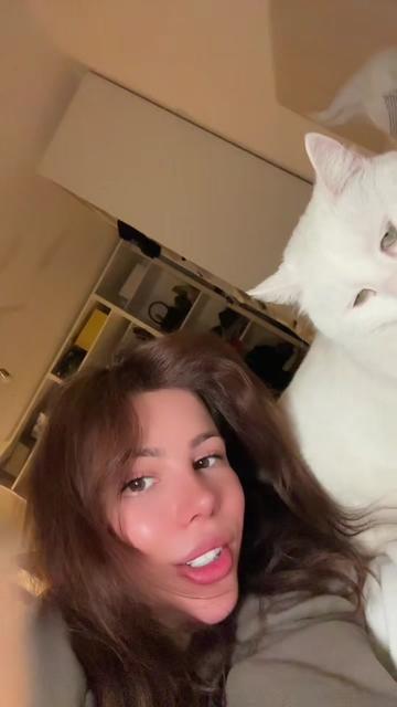 @itsaxxam