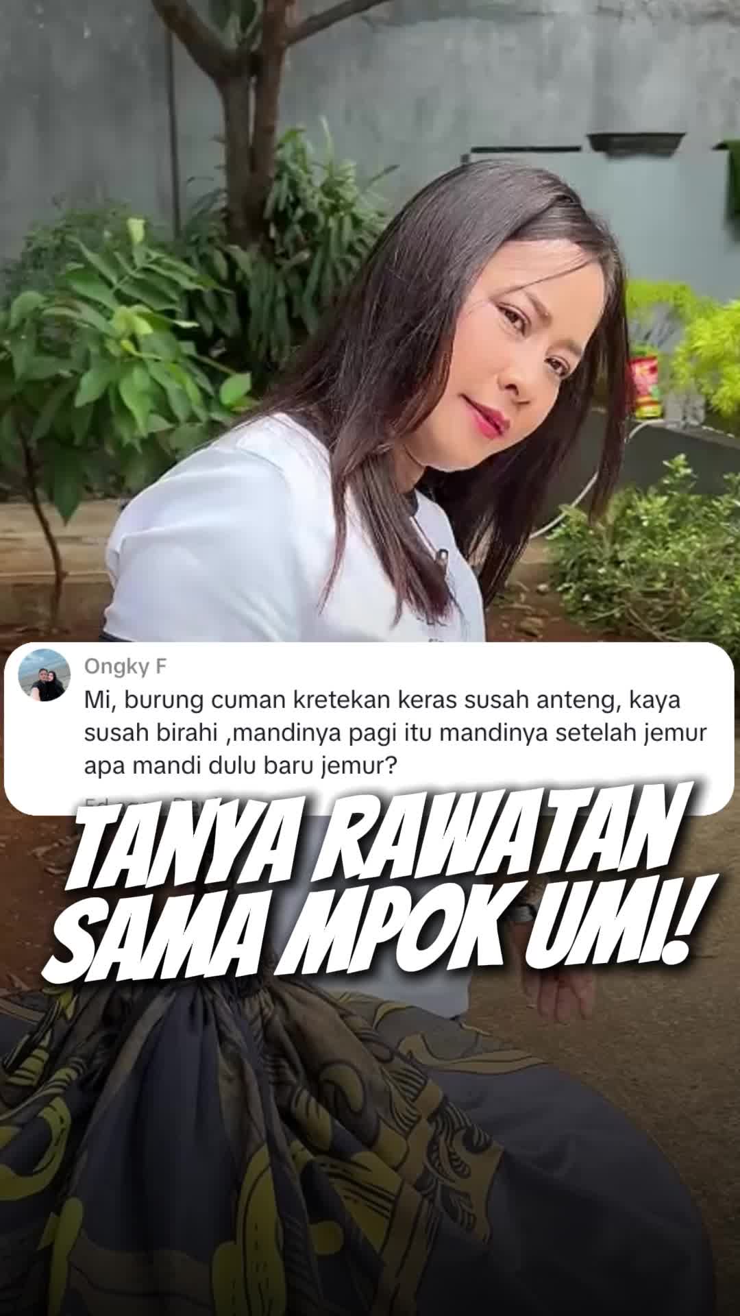 @umikasum.official