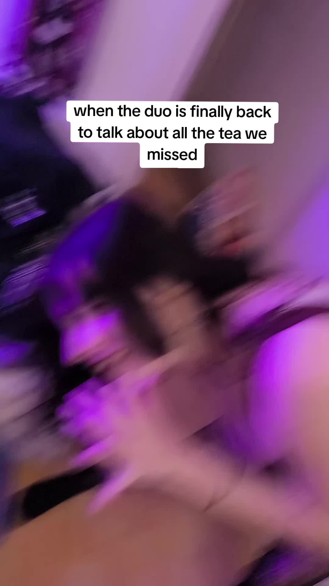 @anissette