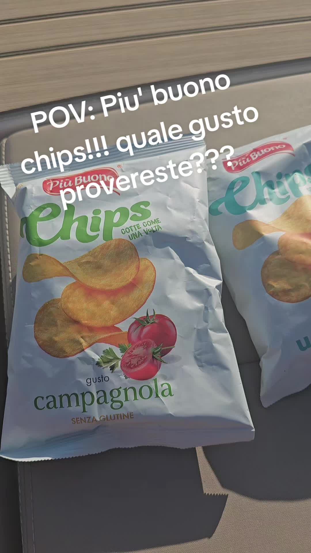 @Francesca Squillace