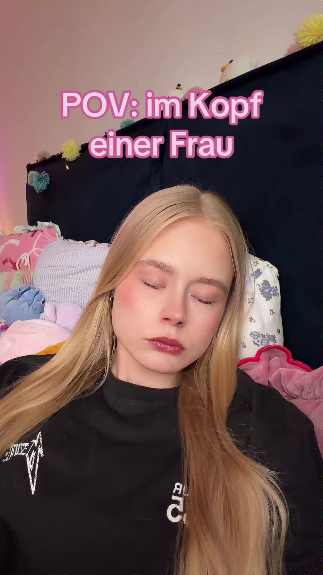@Marie 🧦
