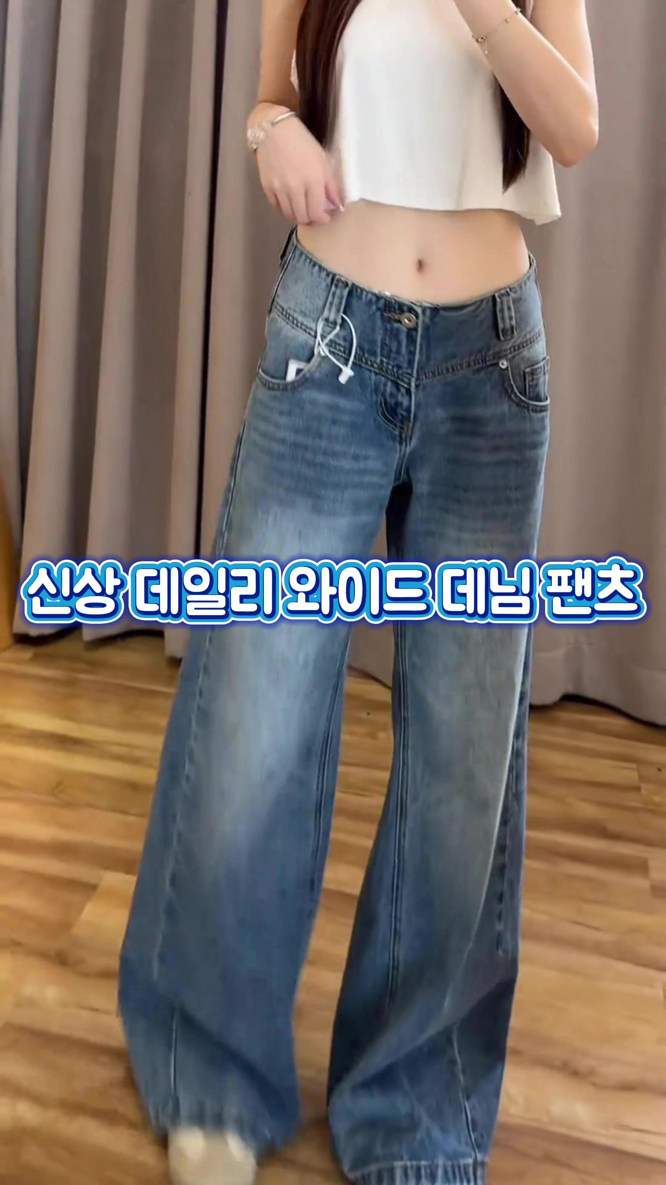 @dahyeon_12