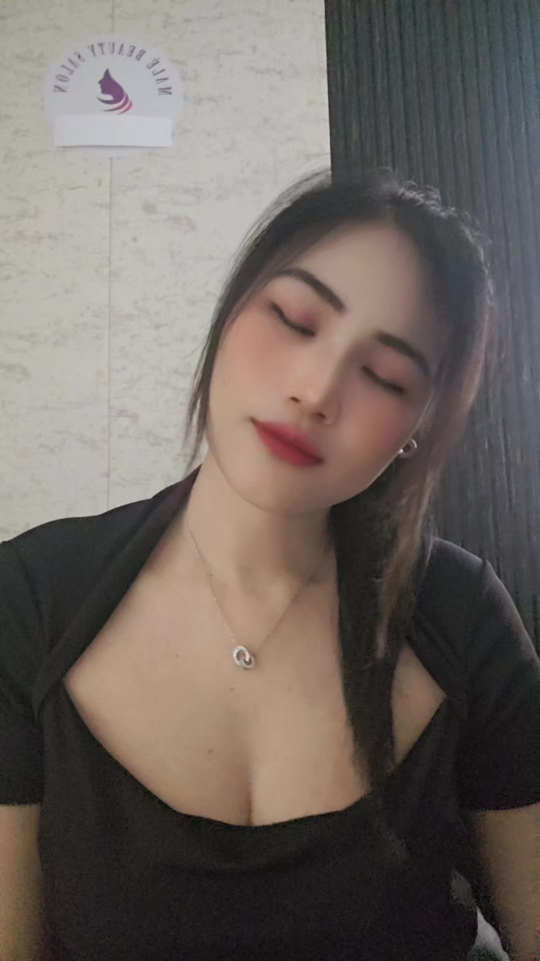 @🐳🪼Jasmine🤷&zwj;♀️🧏&zwj;♀️