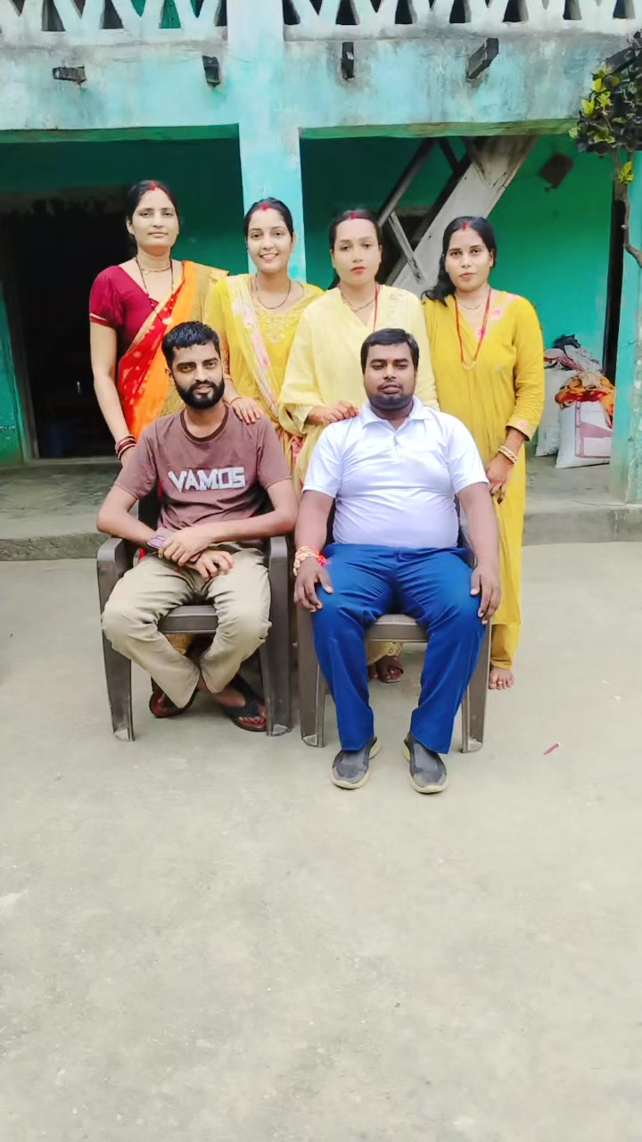 @🦋⃟⃟⃟⃟ Seema Singh ✨🦋