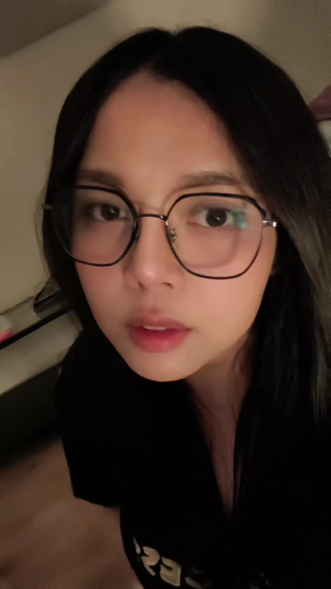 @RiceBunny18