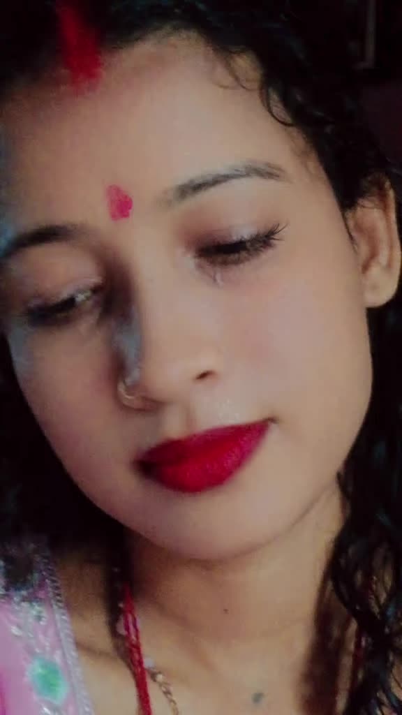 @puneeta mukesh sah❤️🥀