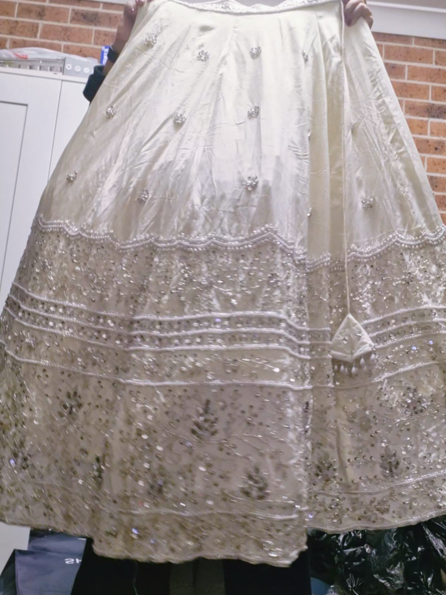 @Sabina Tailoring & Alterations