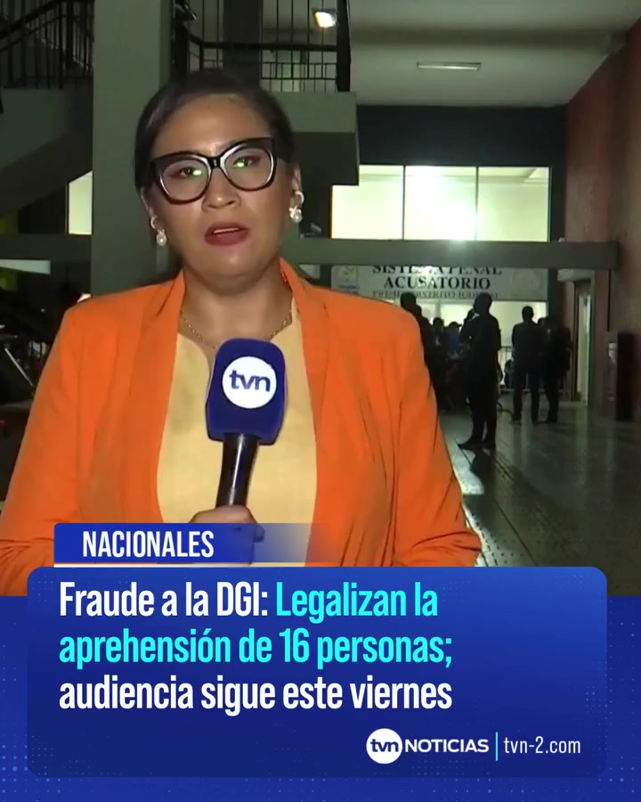 @Cocletrafico