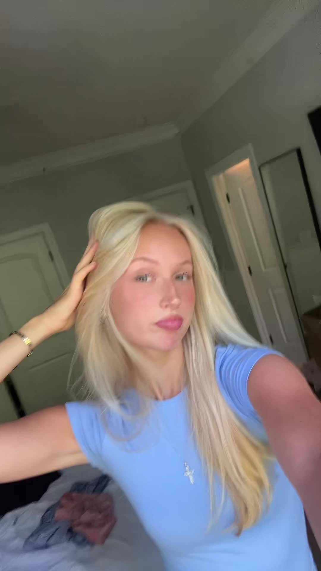 @michaela.spam