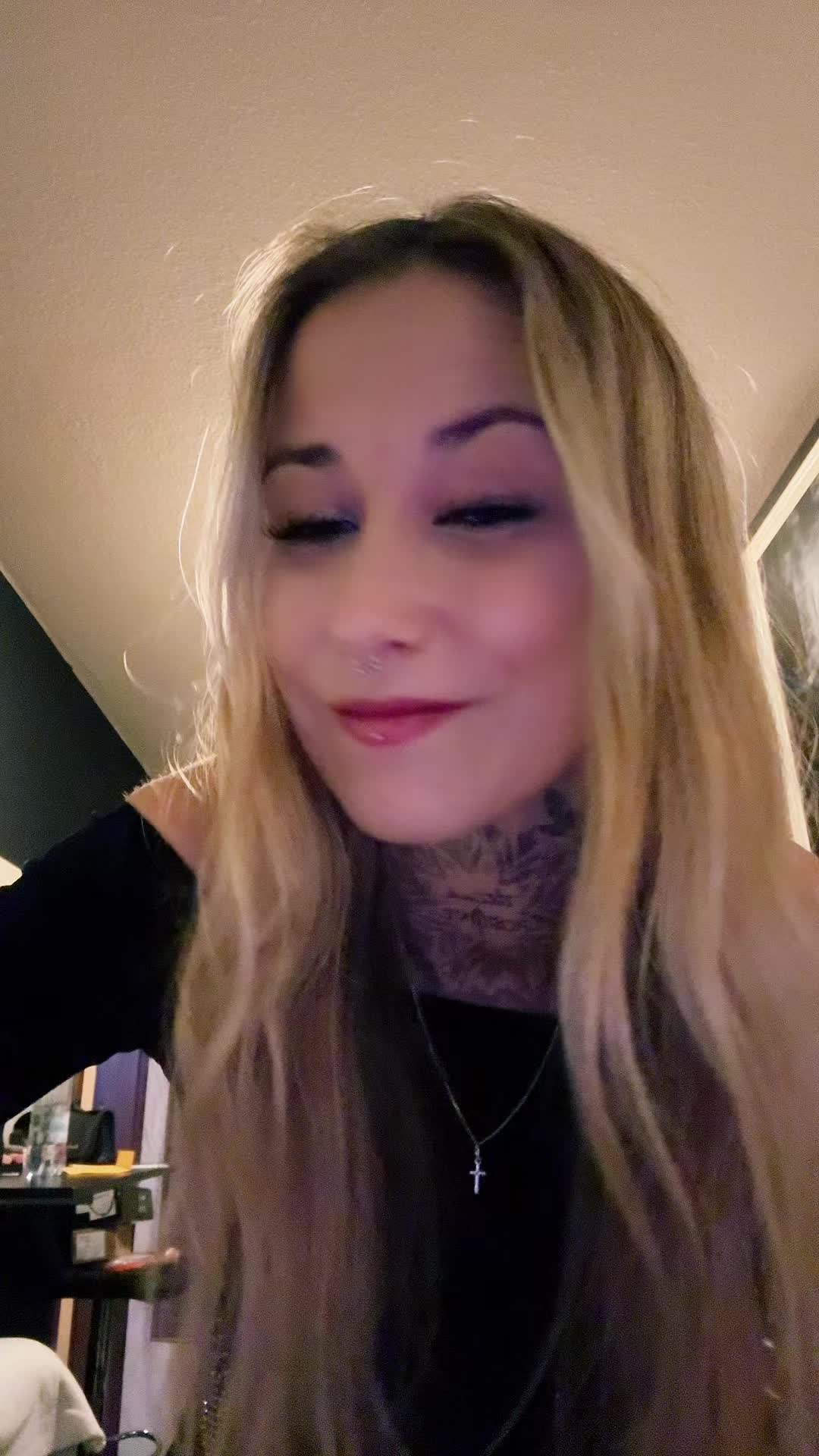 @Patrycia
