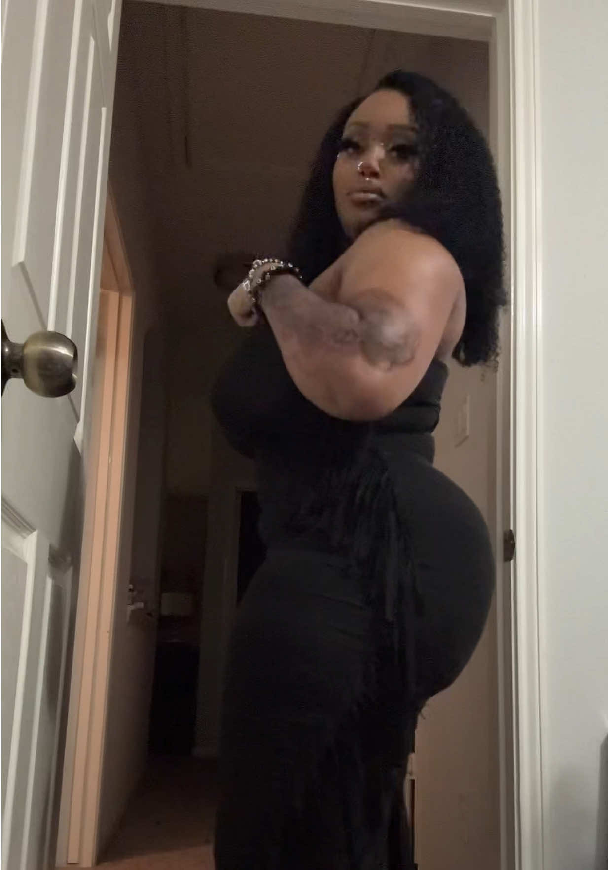 @caraamelgoddess