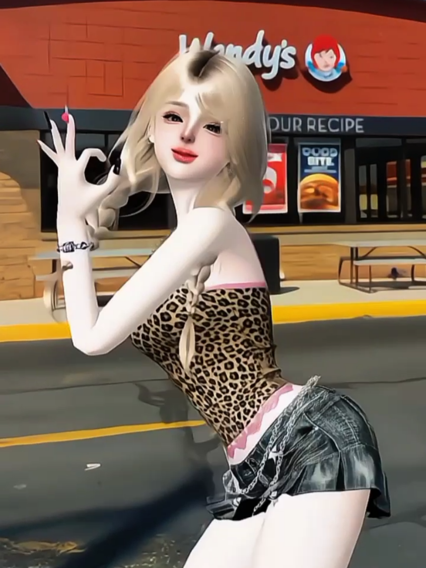 @☪  Ƥ օ  ռ  ყ  ✦