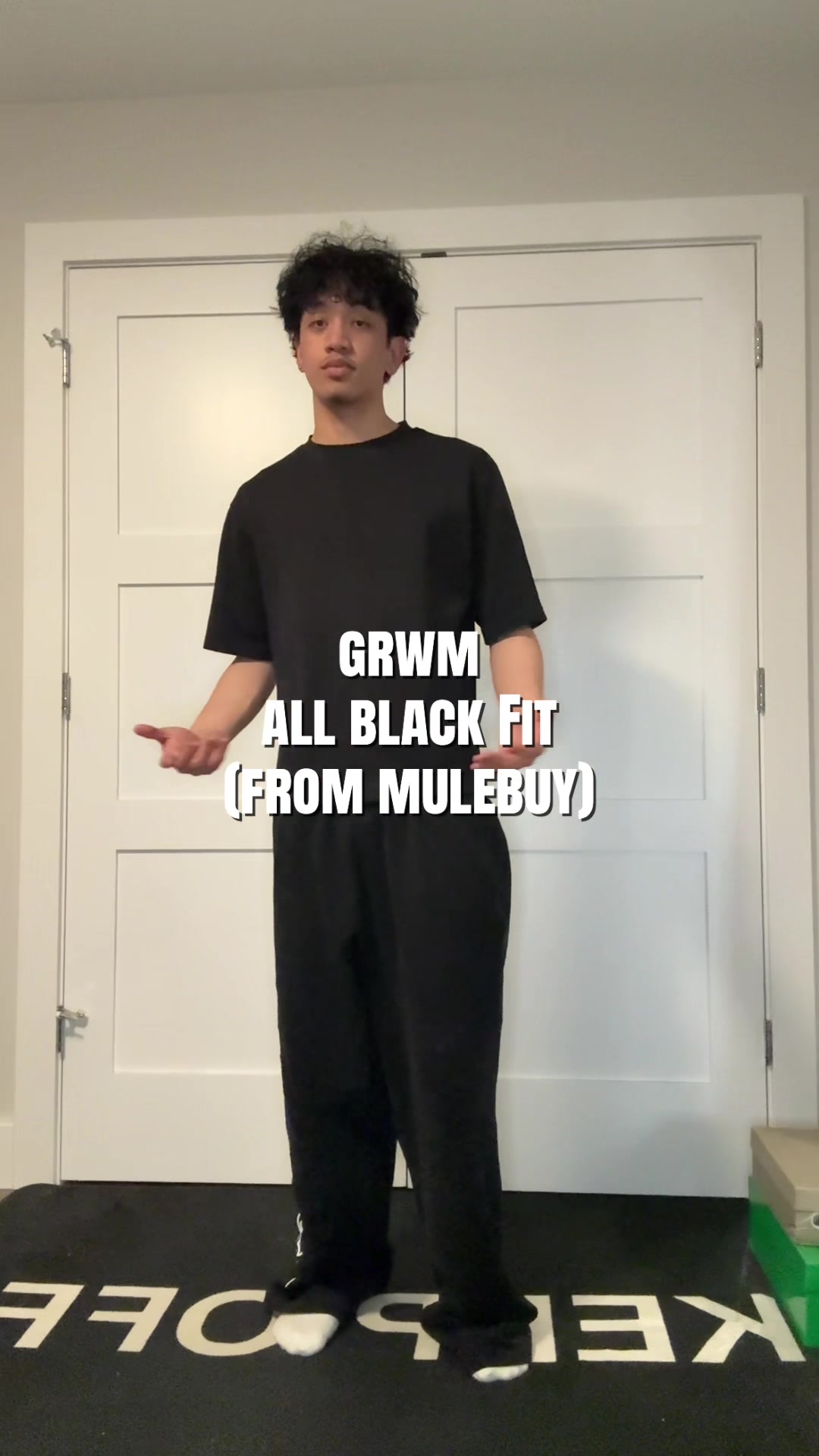 @justin
