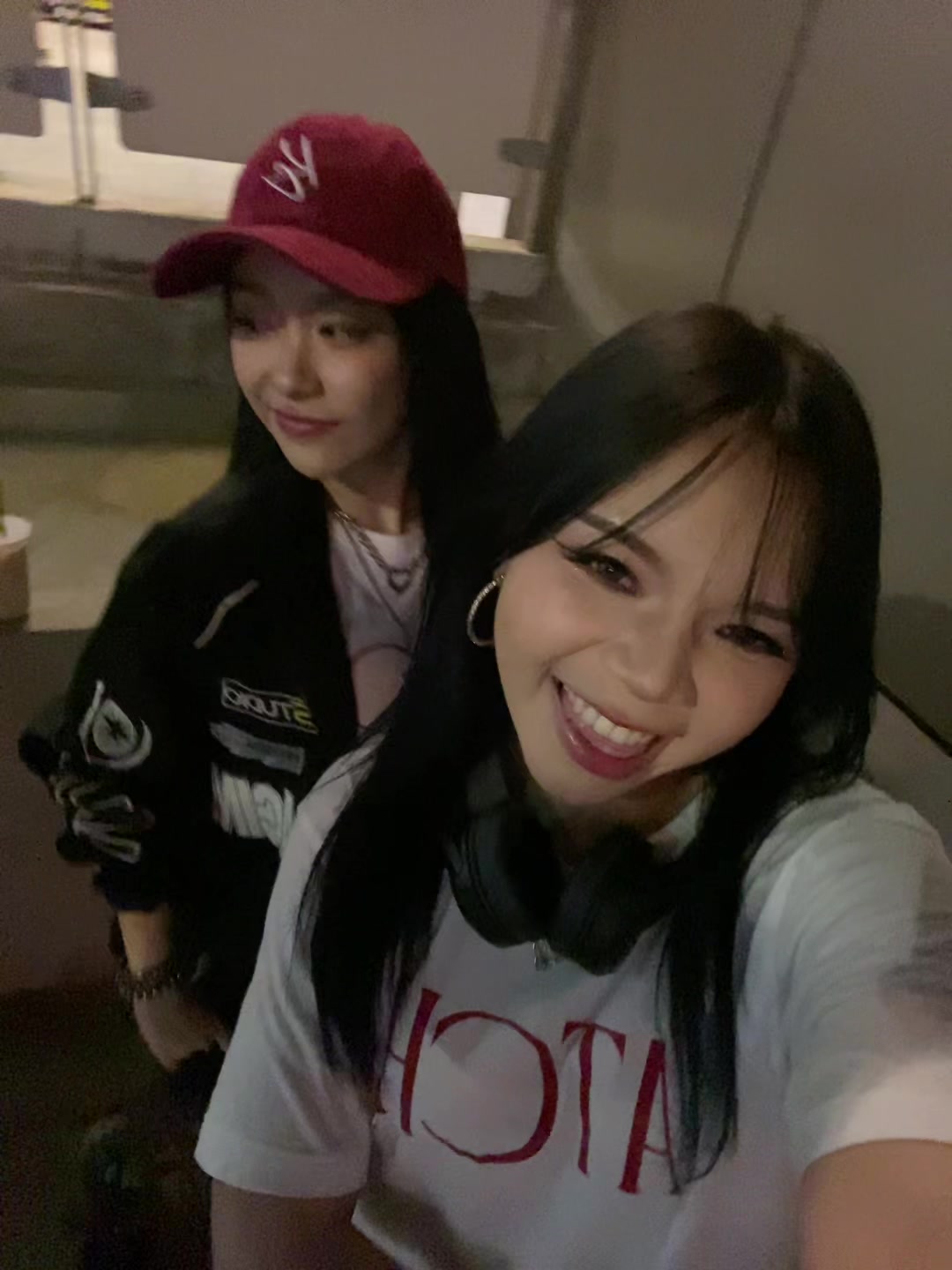 @musemintt