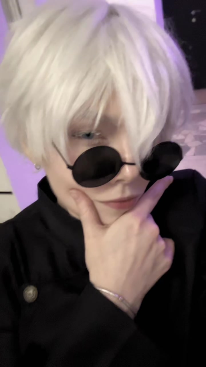 @susumi