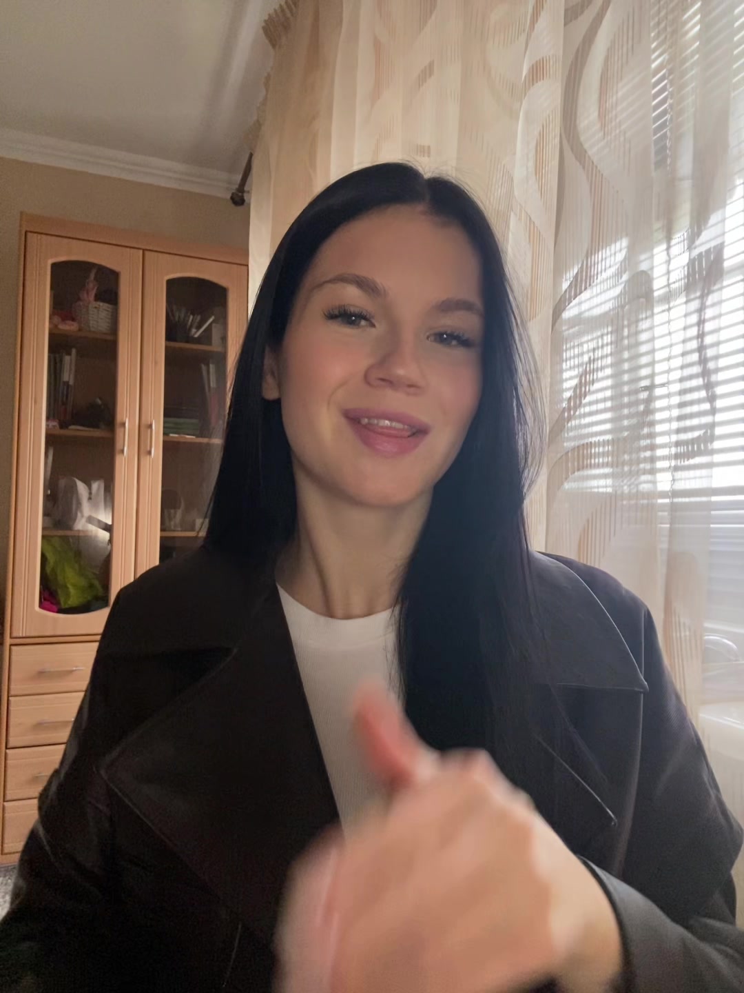 @виша