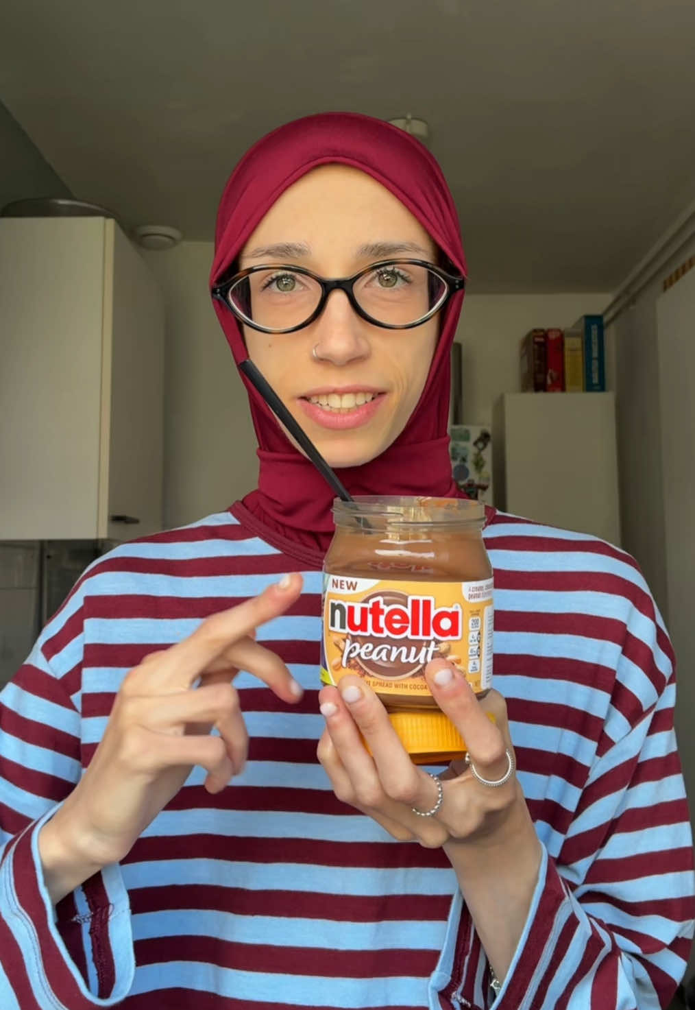 @Affie