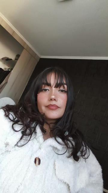 @BBY MARY 888✨