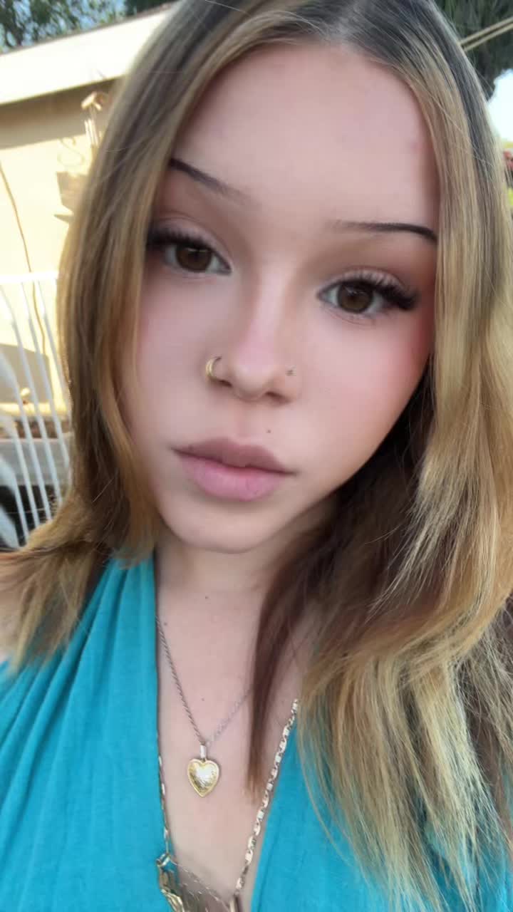 @deadrosesccry