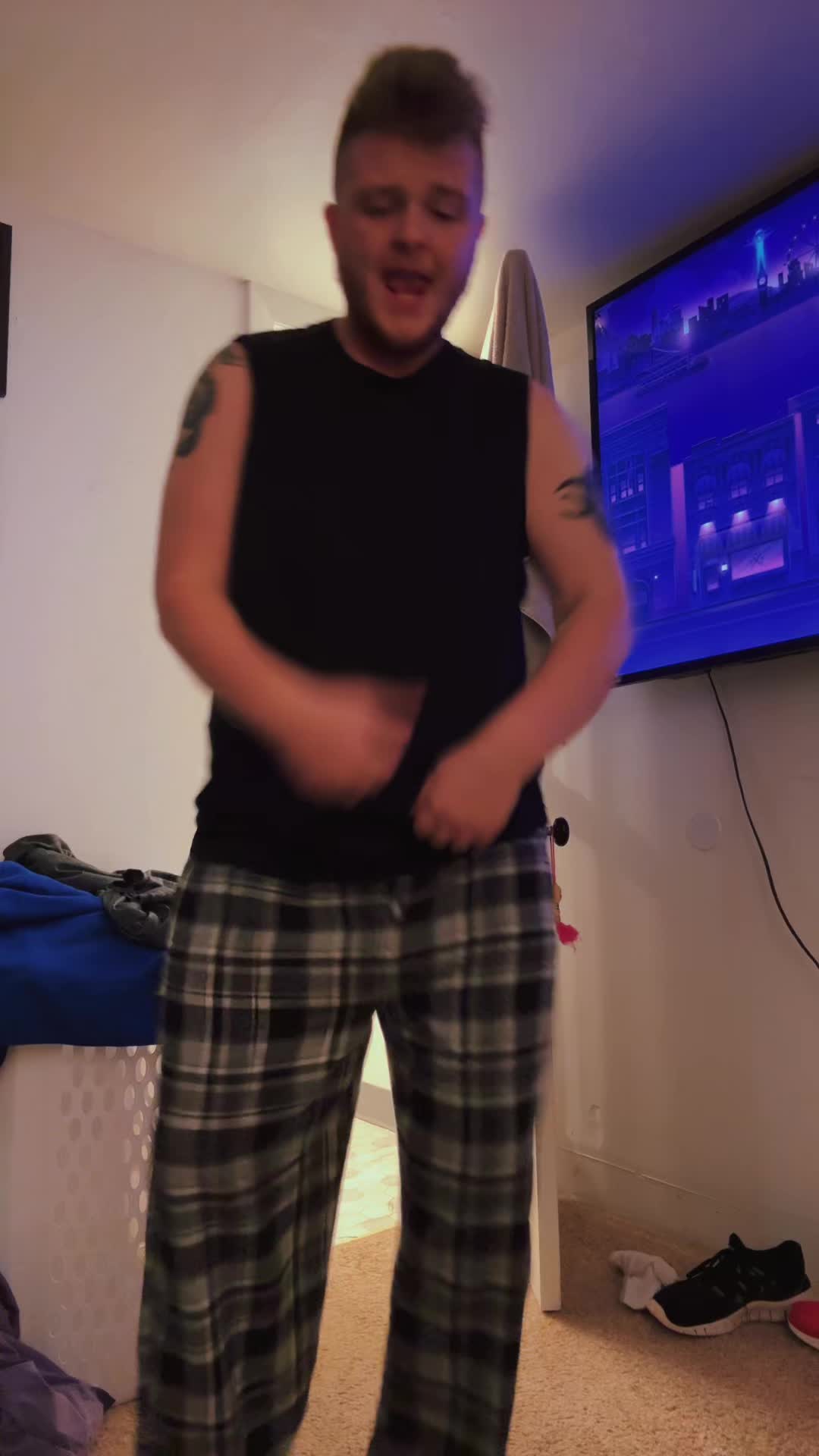 @H