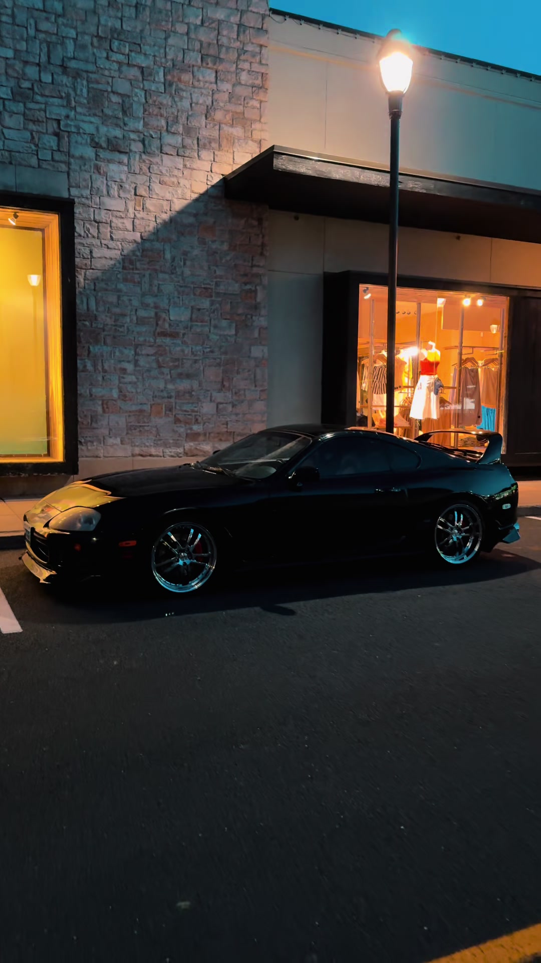 @Vdubjohnny