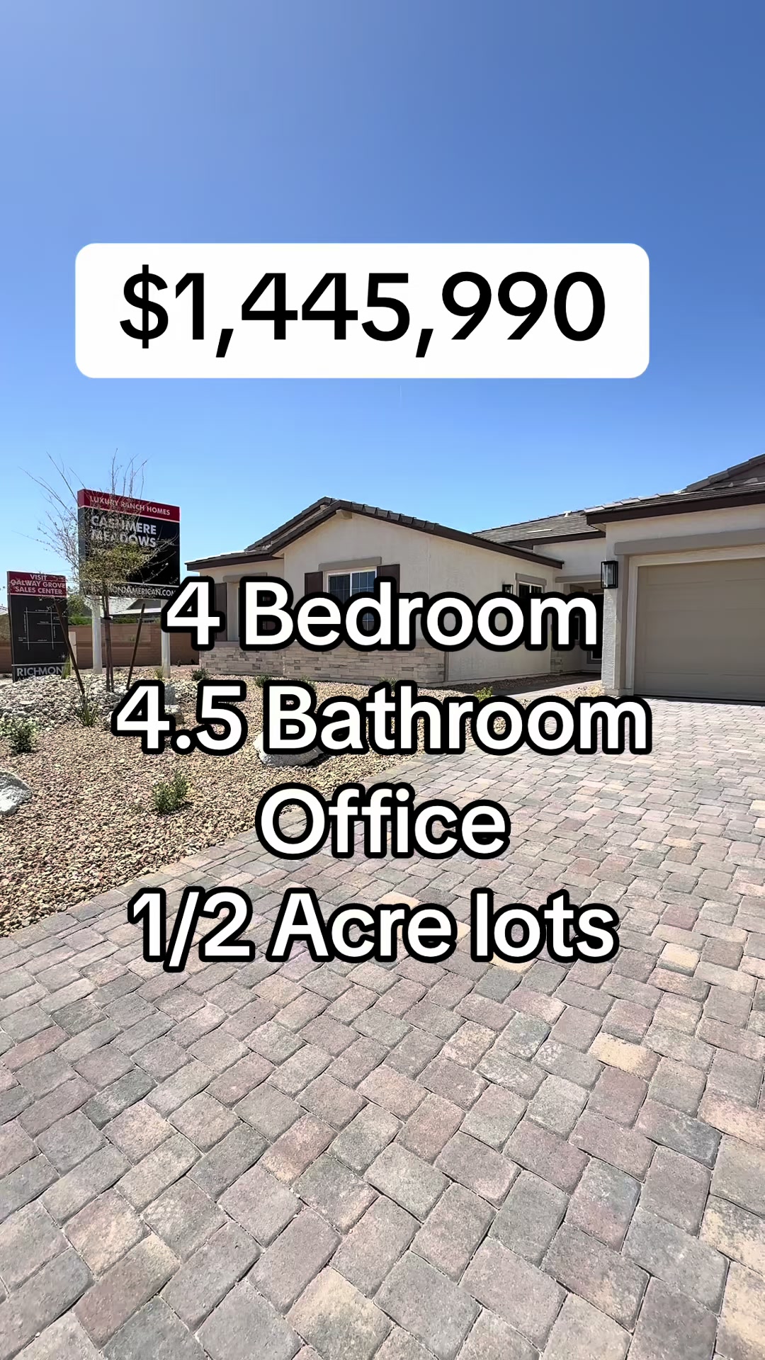@dkotarealestate