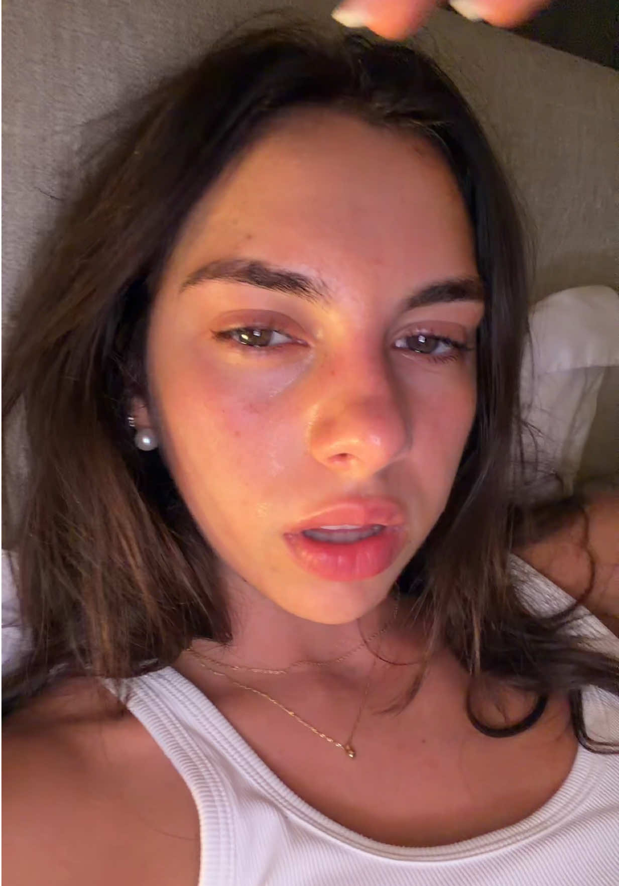 @brattygbaby