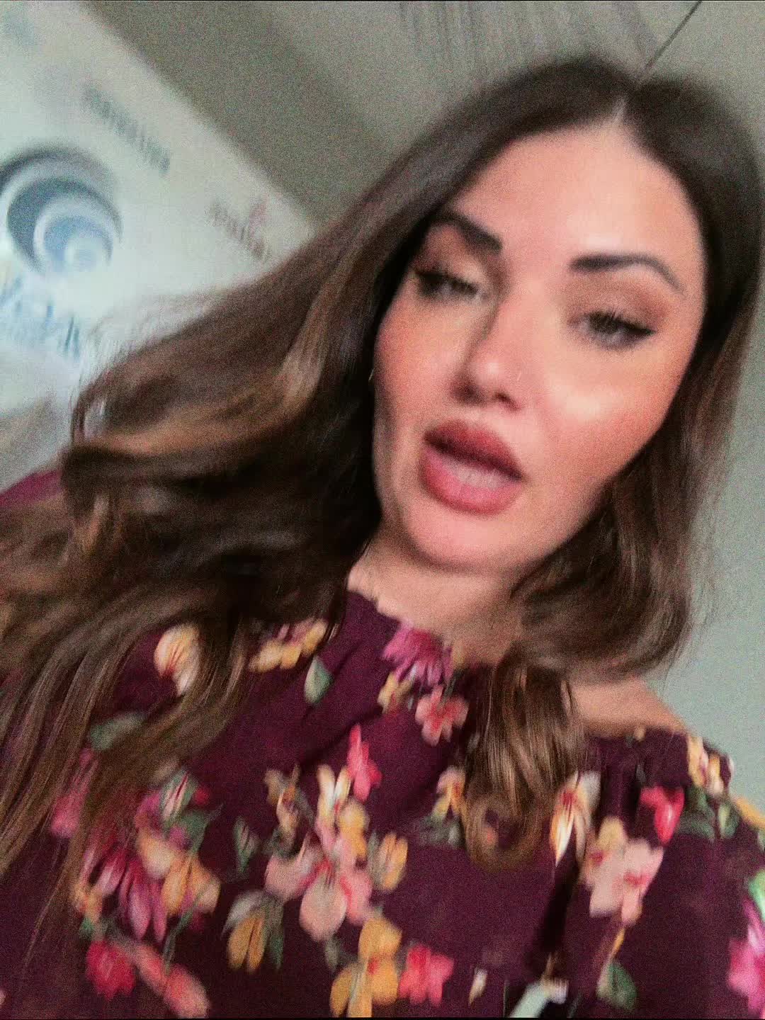 @❄️_𝓖𝓮𝓵𝓪_❄️