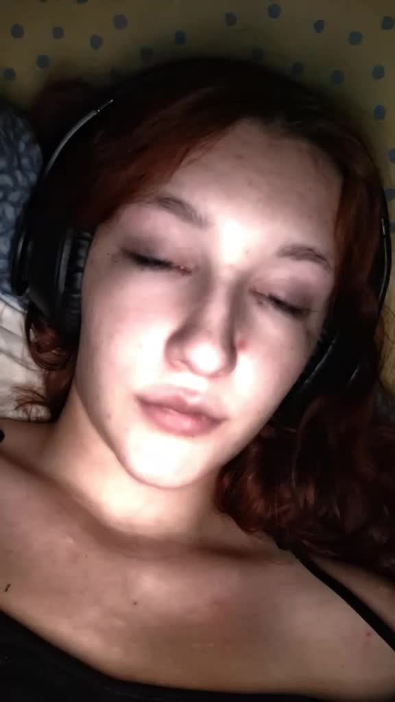 @Mika_wasdas