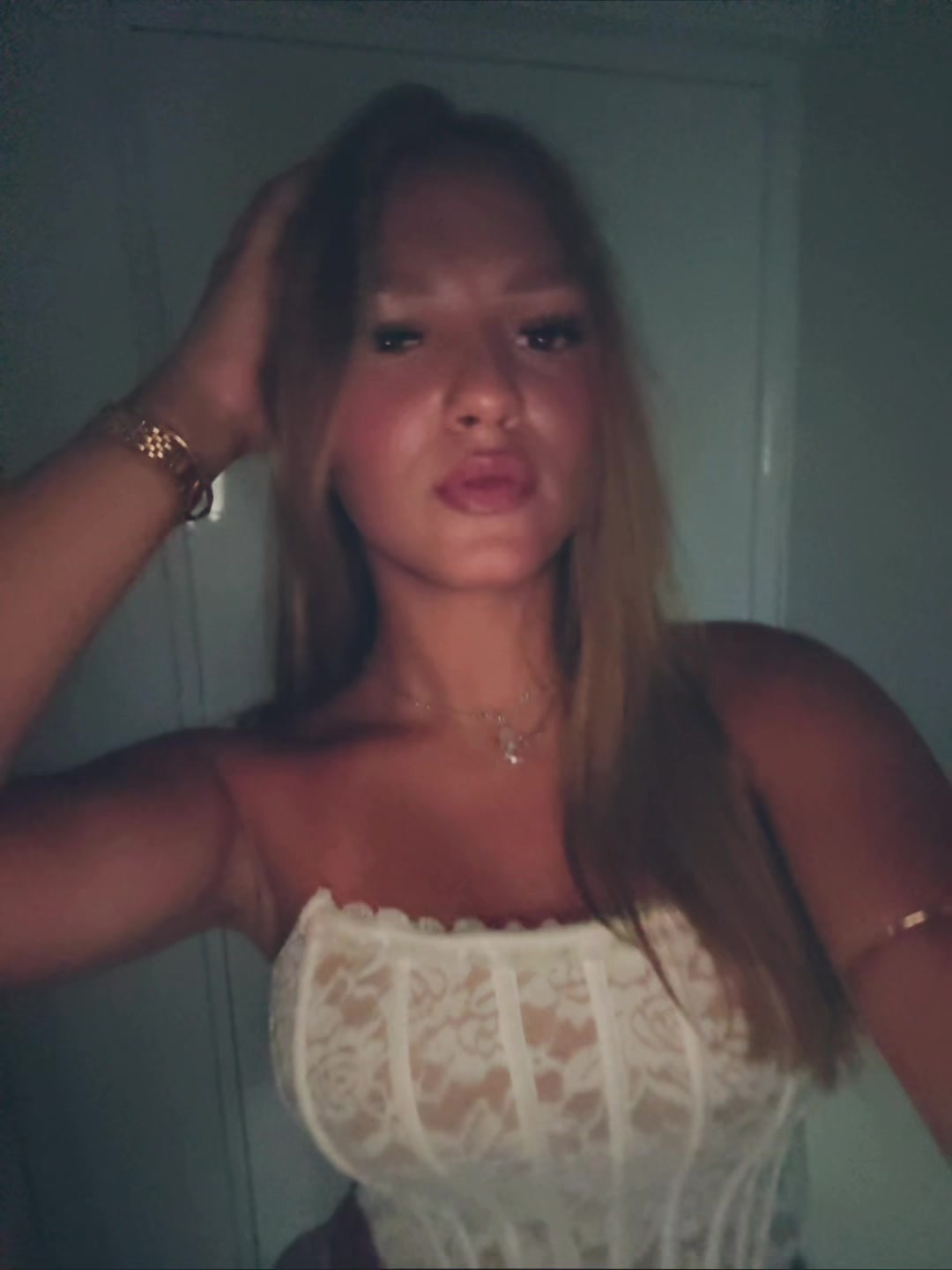 @каya