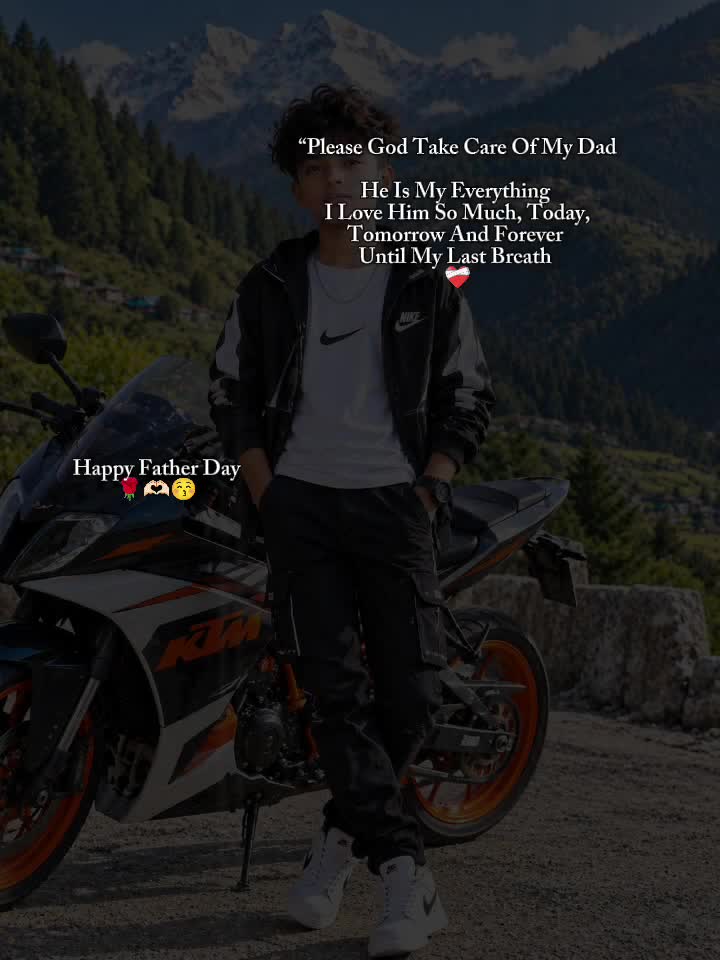 @Aabha paswan