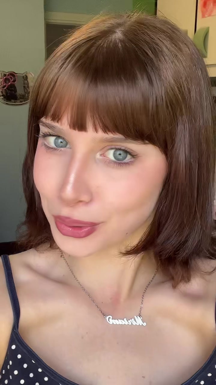 @mir ౨ৎ