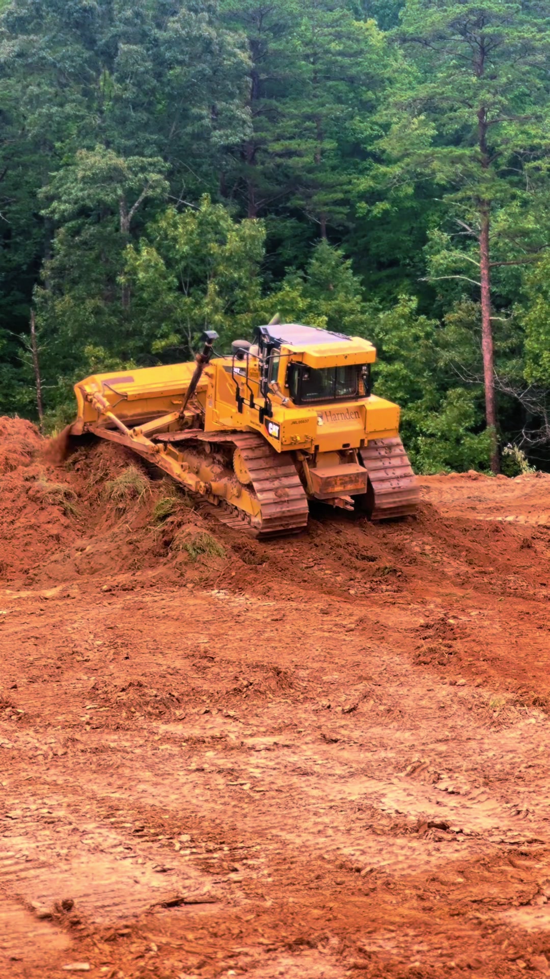 @Groundhog.dirtworx