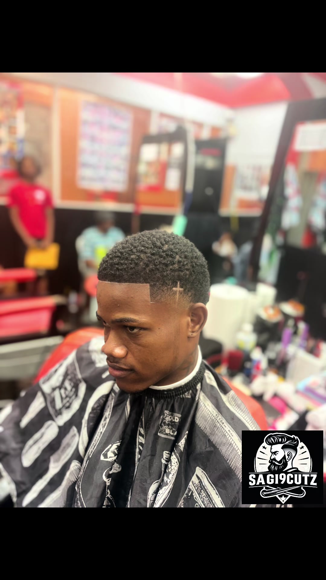 @Sagi9Cutz🇯🇲🇻🇬