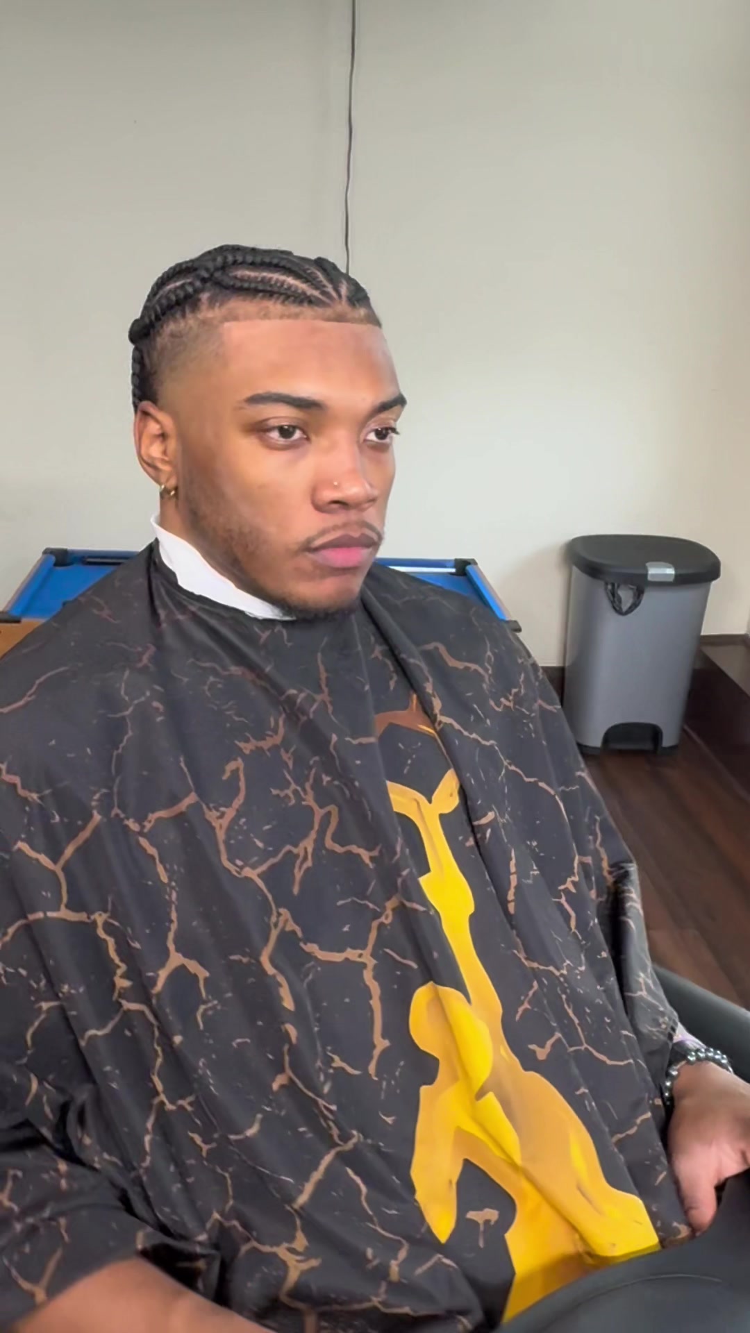 @Jojo jojo