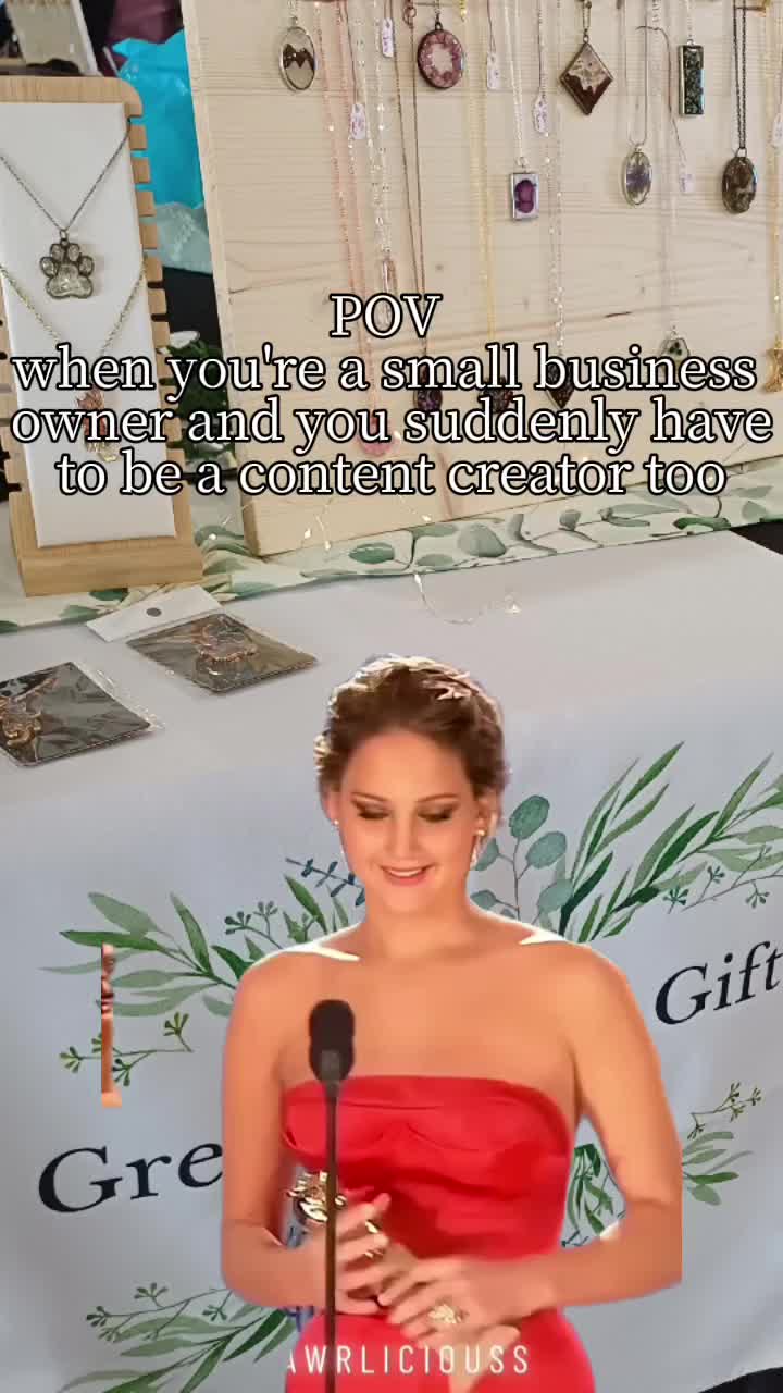 @GreenWillowGifts