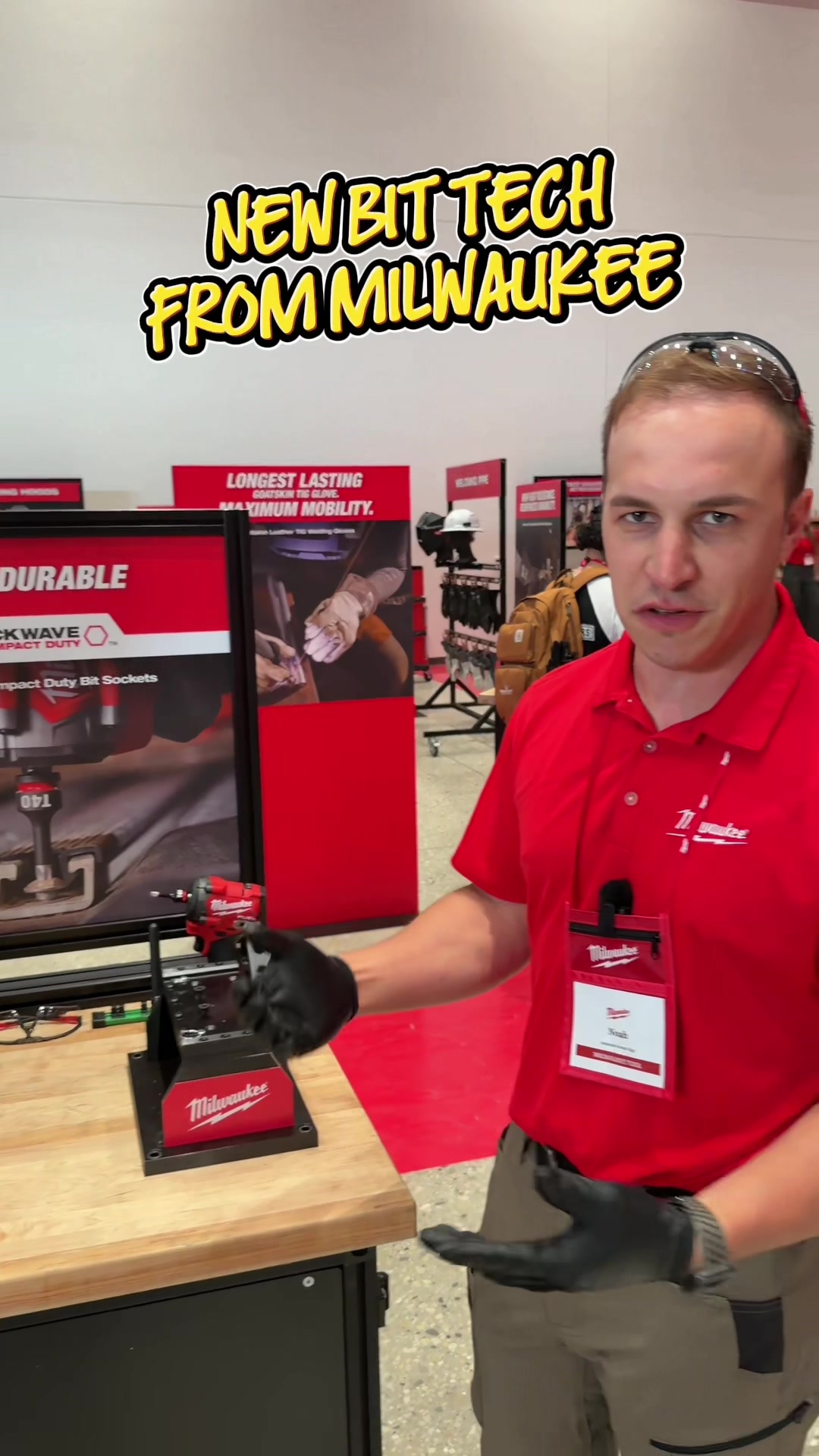 @Tools Are Us