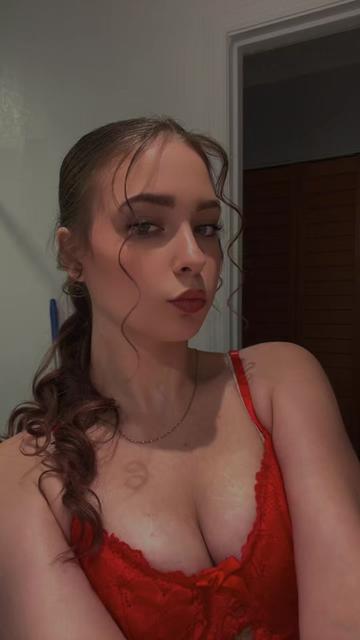 @LIA 🧸ྀིྀིྀིྀིྀི