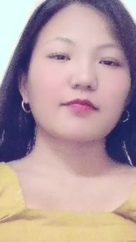 @dipika Magar✝️🛐