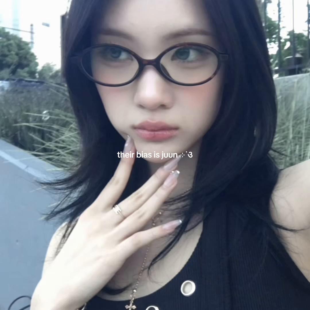 @quinn🫧