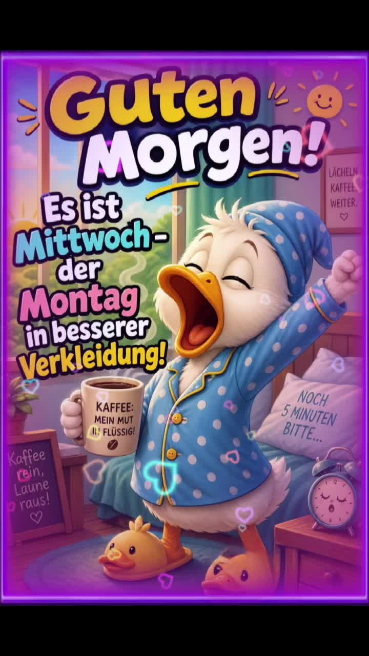 @Einhorn