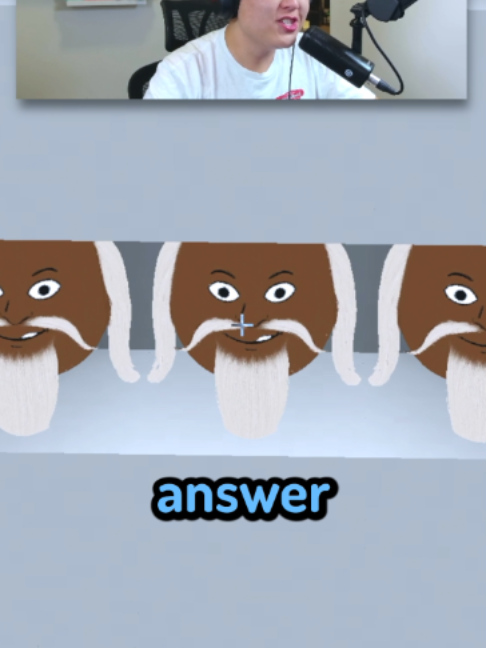 @NathanLIVE
