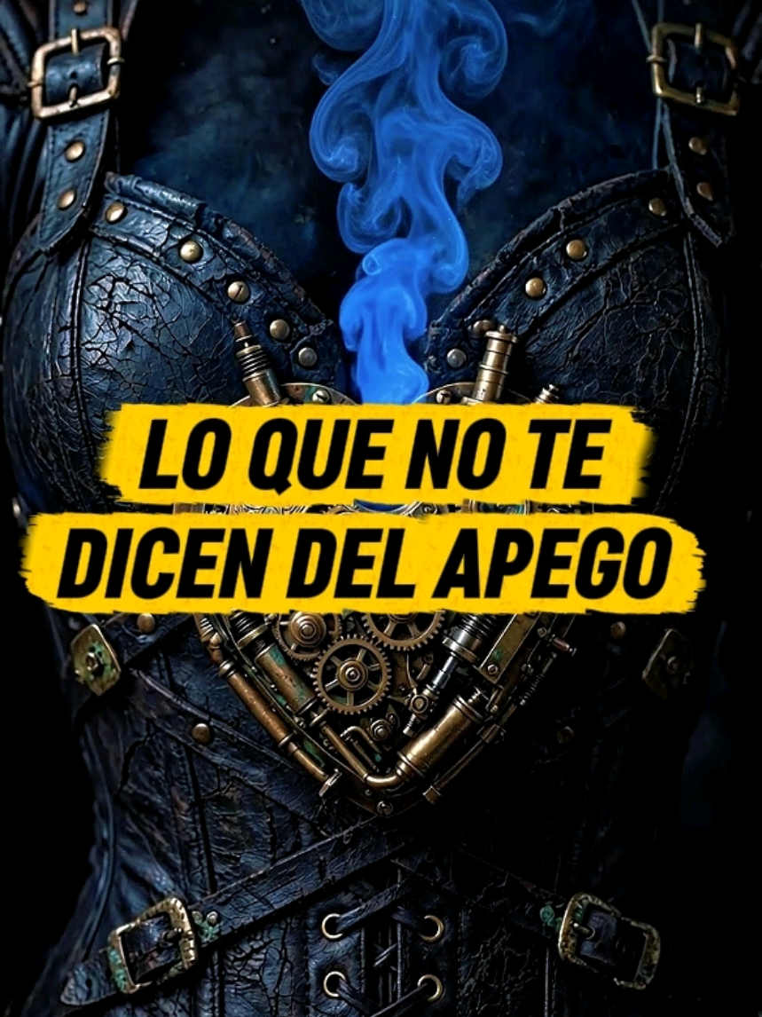 @Codigo Sagrado