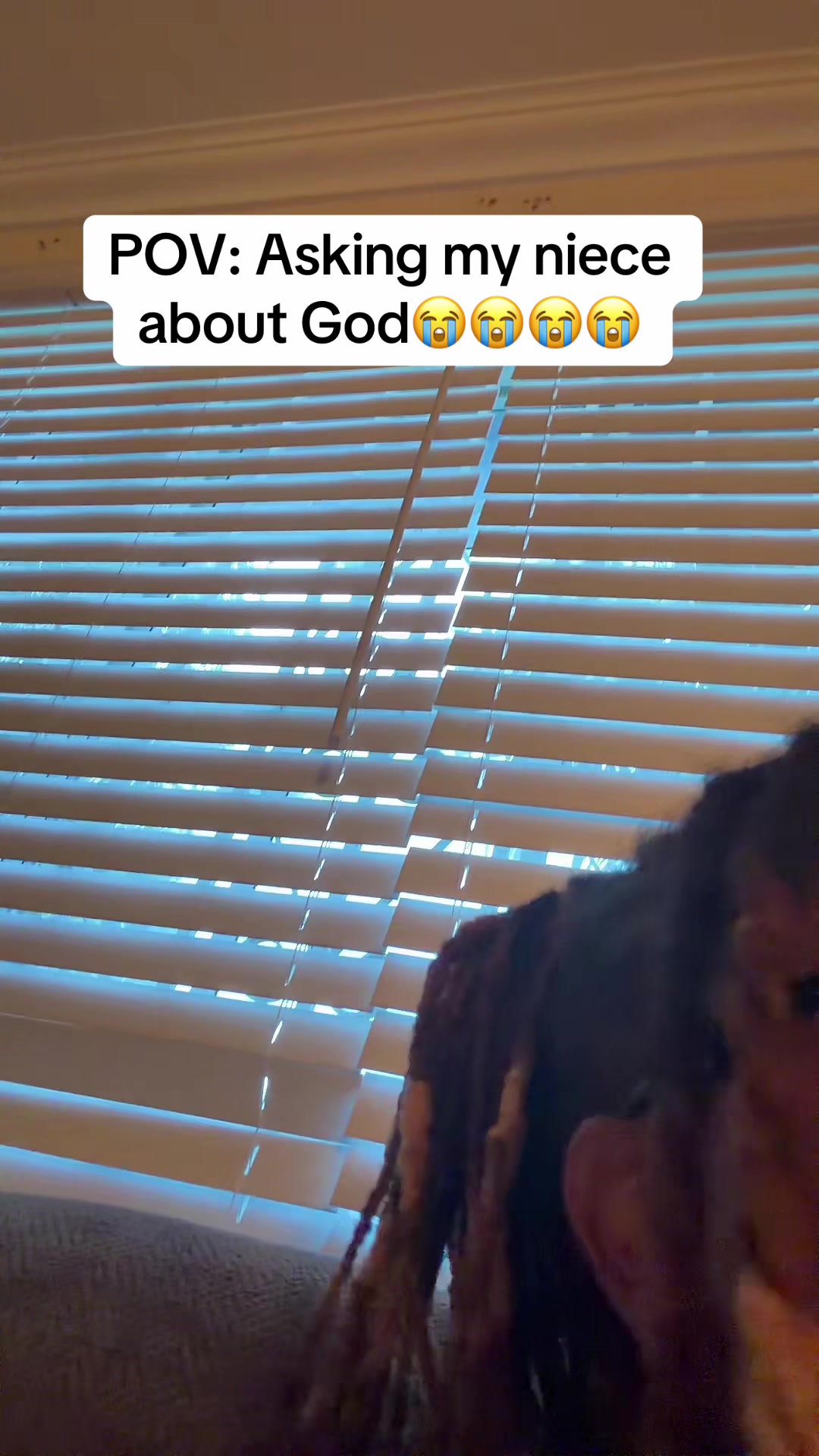 @godking_octavia