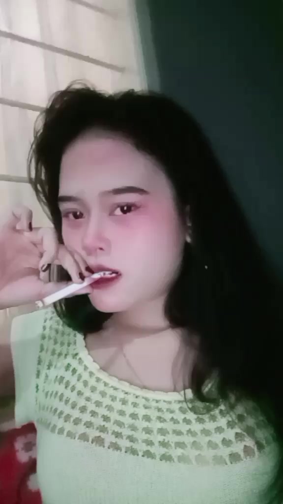 @𝔈𝔤𝔩𝔞𝔞𝔞𝔞