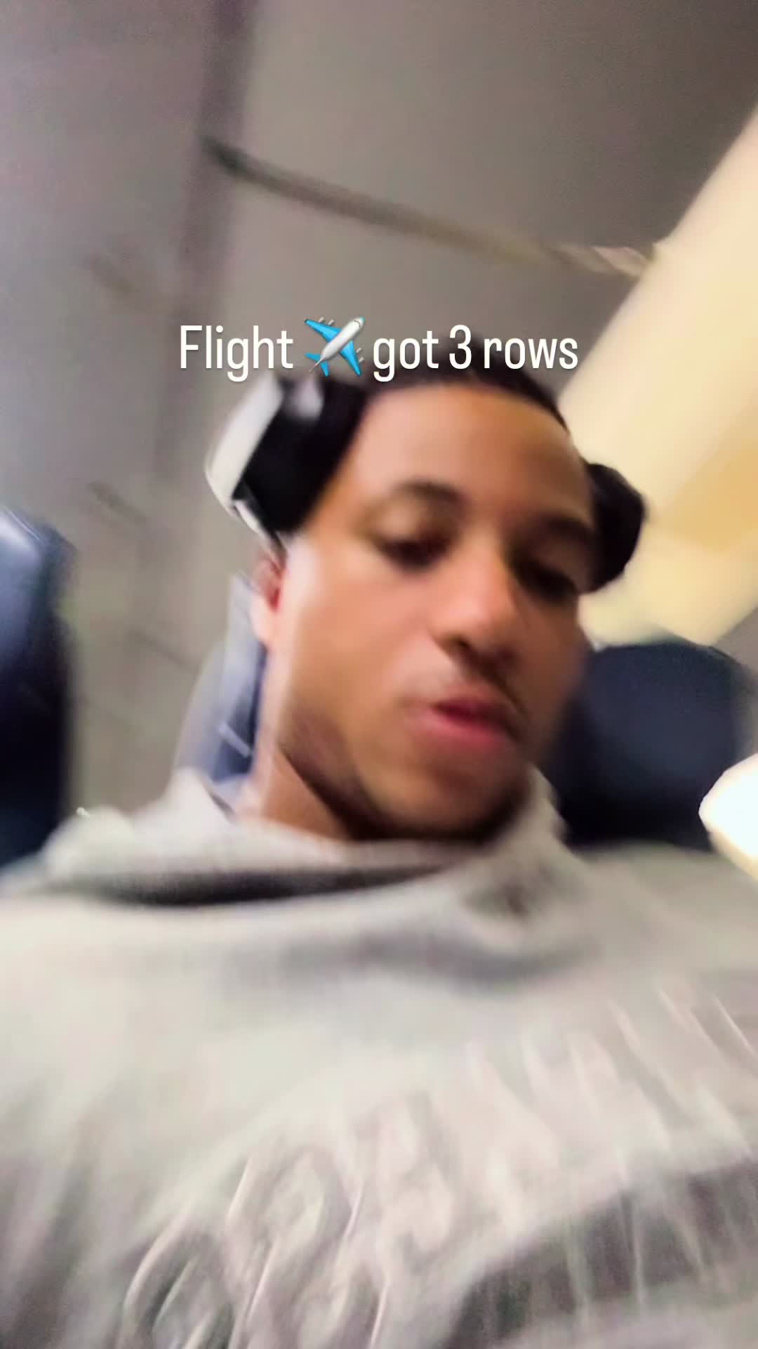 @CJ